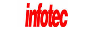 Infotec IPC