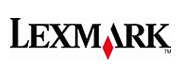 Lexmark XM