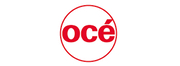 OCE CS
