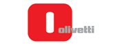 Olivetti D-Color