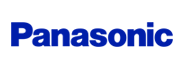 Panasonic KX-FL