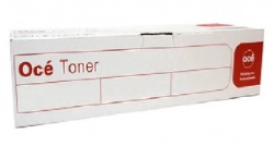 Oce Genuine Toner 299.51.219 Cyan 26000 pages