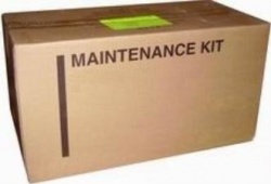 Kyocera Genuine Service Kit 1702R68NL0 (MK-5215 A)