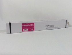 DD Compatible Toner to replace KYOCERA 5052/6052 Magenta