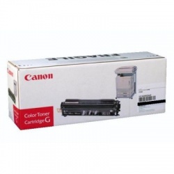 Canon Genuine Toner 1515A003/EP-82BK (EP-82BK) Black 17000 pages