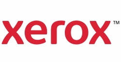 Xerox Genuine Toner 106R02240 Black 11000  pages