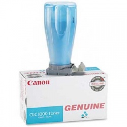Canon Genuine Toner 1428A002 Cyan 10000 pages