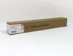 DD Compatible Toner to replace MINOLTA C224 Magenta
