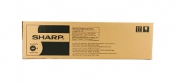 Sharp Genuine Toner BP-GT20CA Cyan 10000 pages
