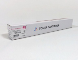 DD Compatible Toner to replace CANON IRAC3320/3330/3325 Magenta