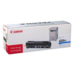 Canon Genuine Toner 1513A003/EP-82M (EP-82M) Magenta 8500 pages