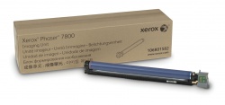 Xerox Genuine Drum Unit 106R01582