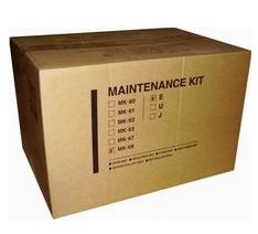 Kyocera Genuine Service Kit 1702K88NL0 (MK-580)