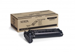 Xerox Genuine Toner 006R01278 Black 8000  pages