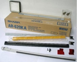 Sharp Genuine Service Kit AR-620KA  250000 pages