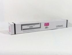 DD Compatible Toner to replace UTAX CK8511 Magenta