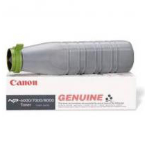BROTHER Genuine Toner 1366A004 Black 21420 pages