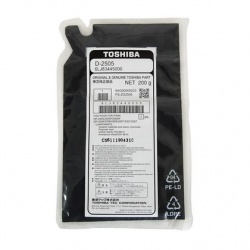 Toshiba Genuine Developer Unit 6LJ83445000 (D-2505)