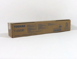 Toshiba Genuine Toner 6AJ00000218/T-2323E (T-2323E)
