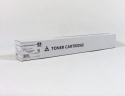DD Compatible Toner to replace CANON IR5030/5235/5240 Black