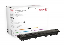 Xerox Genuine Toner 006R03261 (TN241BK) Black 2500  pages