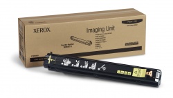 Xerox Genuine Drum Unit 108R00713