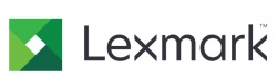 Lexmark Genuine Toner 24B6717 Cyan 13000  pages