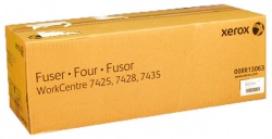 Xerox Genuine Fuser Unit 008R13063