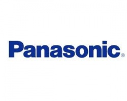 Panasonic Genuine Drum Unit DQ-UHN36K