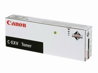 Canon Genuine Toner 2795B002 (C-EXV 30) Cyan 72000  pages