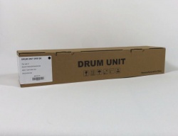 DD Compatible Drum Unit to replace MINOLTA C224 Black