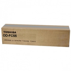 Toshiba Genuine Drum 6LH16946000 (OD-FC55)