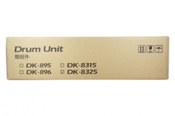 Kyocera Genuine Drum Unit 302NP93030 (DK-8315)