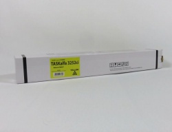 DD Compatible Toner to replace KYOCERA 3252 Yellow