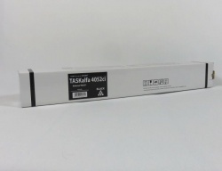 DD Compatible Toner to replace KYOCERA 4052 Black