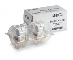 Xerox Genuine Staples 108R00823