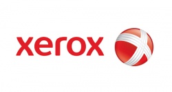 Xerox Genuine Ink Stick 016-1542-00