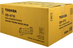 Toshiba Genuine Drum 6A000001611/OD-4710 (OD-4710)  72000 pages