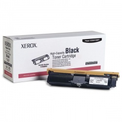 Xerox Genuine Toner 113R00692 Black 4500 pages