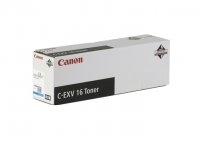 Canon Genuine Toner 1067B002 (C-EXV 16) Magenta 36000  pages