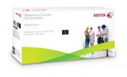 Xerox Genuine Drum Unit 006R03555 (DR2300) Black 12000  pages