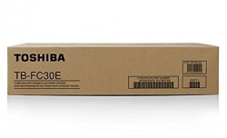 Toshiba Genuine Waste Box 6AG00004479 (TB-FC 30 E)