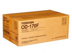 Toshiba Genuine Drum Unit 6A000000311 (OD-170 F)