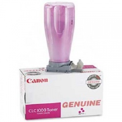 Canon Genuine Toner 1434A002 Magenta 10000 pages