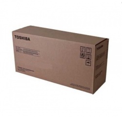 Toshiba Genuine Toner 6AK00000362/T-FC556EY (T-FC556EY) Yellow 39200 pages