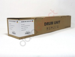 DD Compatible Drum Unit to replace MINOLTA C224 Universal
