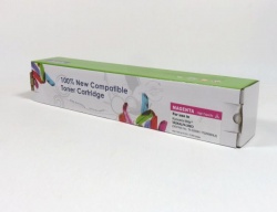 DD Compatible Toner to replace KYOCERA 356 Magenta