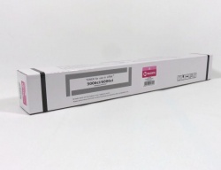 DD Compatible Toner to replace UTAX CK8514 Magenta