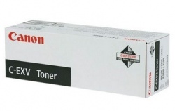 Canon Genuine Toner 2790B002 (C-EXV 29) Black 27000  pages