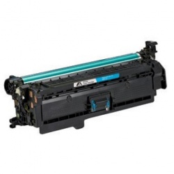DD Compatible Toner to replace CANON 723/LBP7750 Magenta